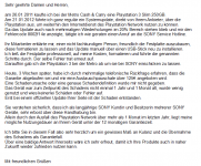 Sony.png