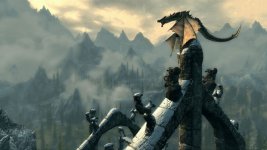 TheElderScrollsVSkyrim.jpg