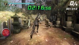 Ninja Gaiden Sigma 2 Plus (11).jpg