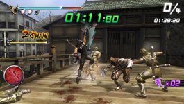 Ninja Gaiden Sigma 2 Plus (12).jpg