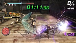 Ninja Gaiden Sigma 2 Plus (13).jpg