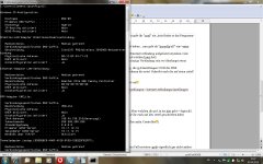 ipconfig.jpg