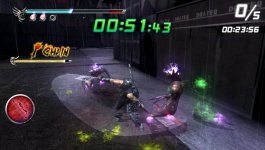 Ninja Gaiden Sigma 2 Plus (14).jpg