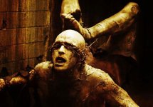 silent-hill.jpg