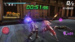 Ninja Gaiden Sigma 2 Plus (15).jpg