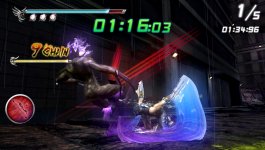 Ninja Gaiden Sigma 2 Plus (17).jpg
