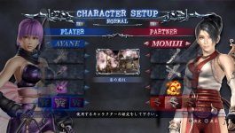 Ninja Gaiden Sigma 2 Plus (19).jpg