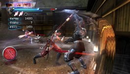 Ninja Gaiden Sigma 2 Plus (20).jpg