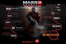 mass_effect_multiplayer_p3.jpg mass_effect_multiplayer_p3.jpg