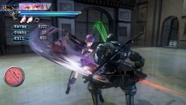 Ninja Gaiden Sigma 2 Plus (21).jpg