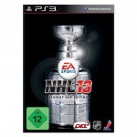 NHL.jpg