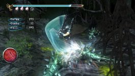 Ninja Gaiden Sigma 2 Plus (22).jpg