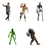 Uncharted 2 New Skins.png