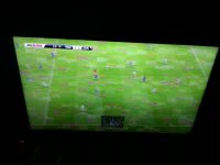 20130118_163149.jpg