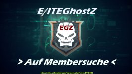 ELITEGhostZ Logo Entwurf #1.jpg ELITEGhostZ Logo Entwurf #1.jpg