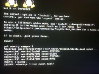 14042010420.jpg