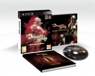 ds p edition.jpg