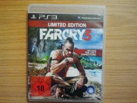 2013-01-22 03.03.43.jpg