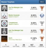 rarest_trophys.JPG