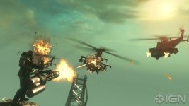 Prototype 2 (7).jpg
