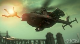 Prototype 2 (10).jpg
