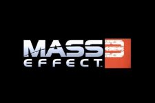 mass_effect_3_logo.jpg