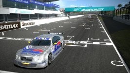 Suzuka Circuit.jpg