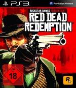 rdr.jpg