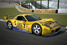 Amemiya AsparaDrink RX-7.jpg