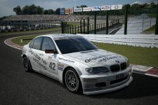 BMW 320i Touring Car '03.jpg