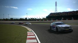 Suzuka Circuit_2.jpg