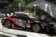 CUSCO DUNLOP SUBARU IMPREZA '08.jpg
