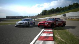 Suzuka Circuit_3.jpg