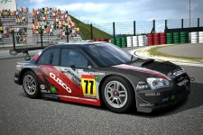 CUSCO SUBARU ADVAN IMPREZA  '03.jpg