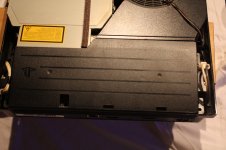 PS3_lsrclean  (12).JPG