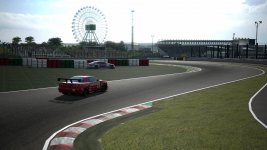 Suzuka Circuit_4.jpg