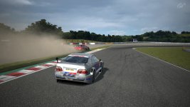 Suzuka Circuit_5.jpg