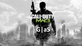 call_of_duty_modern_warfare_3.jpg call_of_duty_modern_warfare_3.jpg