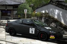 INTEGRA TYPE R (DC5) RM '04.jpg