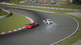 Suzuka Circuit_6.jpg
