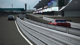 Suzuka Circuit_7.jpg