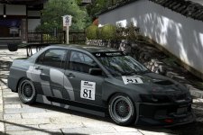 Lancer Evo IX GSR RM´05.jpg