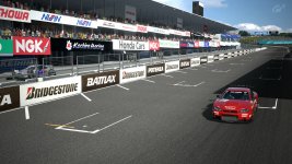 Suzuka Circuit_8.jpg
