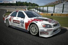 Lexus IS 200 GT-1 Race Car '04.jpg