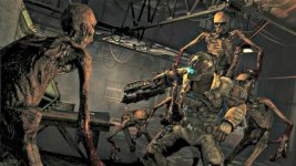 Dead Space 3 (1).jpg