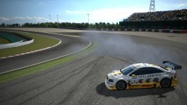 Suzuka Circuit_9.jpg