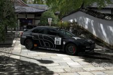 Mitsubishi Evolution X TC.jpg