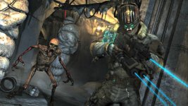 Dead Space 3 (2).jpg