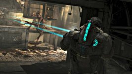 Dead Space 3 (4).jpg