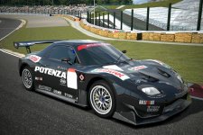 Mitsubishi FTO Super Touring Car .jpg